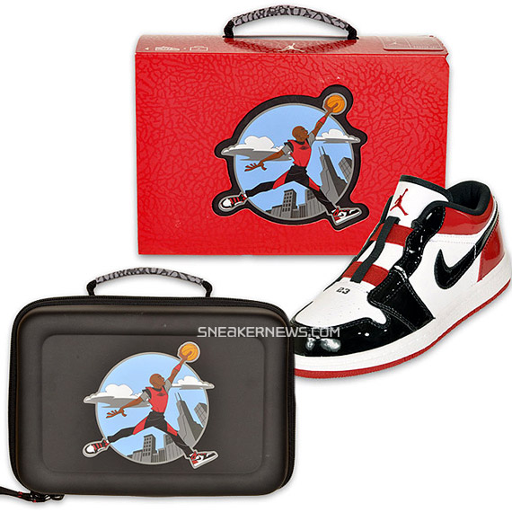 air-jordan-j-man-lunch-box.jpg