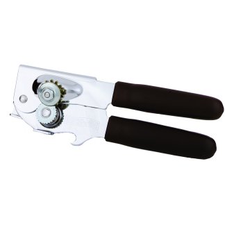 can-opener.jpg