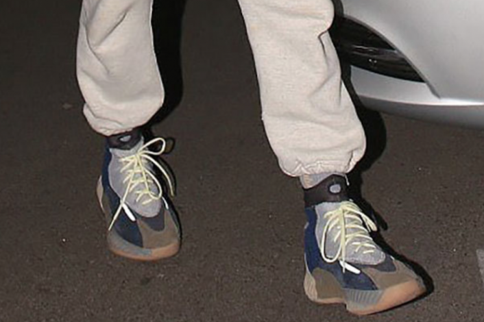 kanye-west-yeezy-high-top-706x470.png