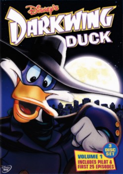 darkwingduckv1-cov.jpg