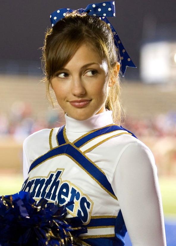 minka-kelly-as-lyla-garrity.jpg