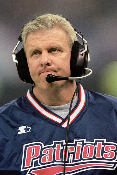 bill+parcells.jpg