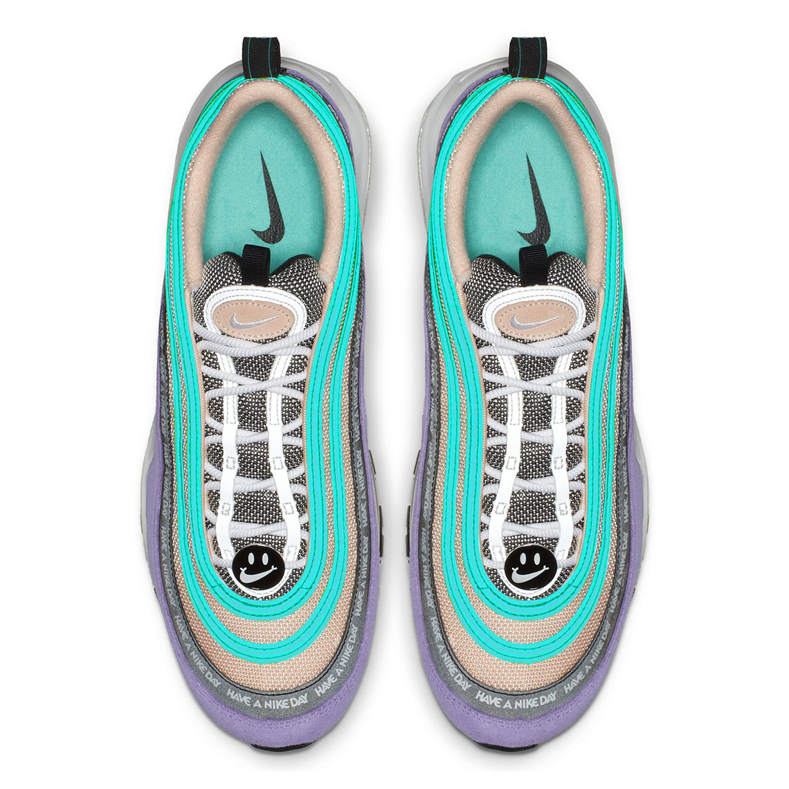nike-air-max-97-have-a-nike-day-release-date-4.jpg