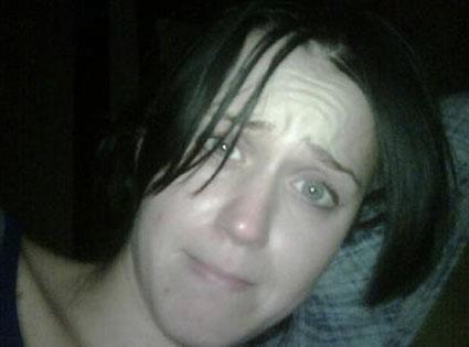 katy-perry-without-makeup_11.jpg