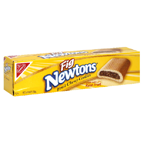 fig-newtons-cookies.jpg