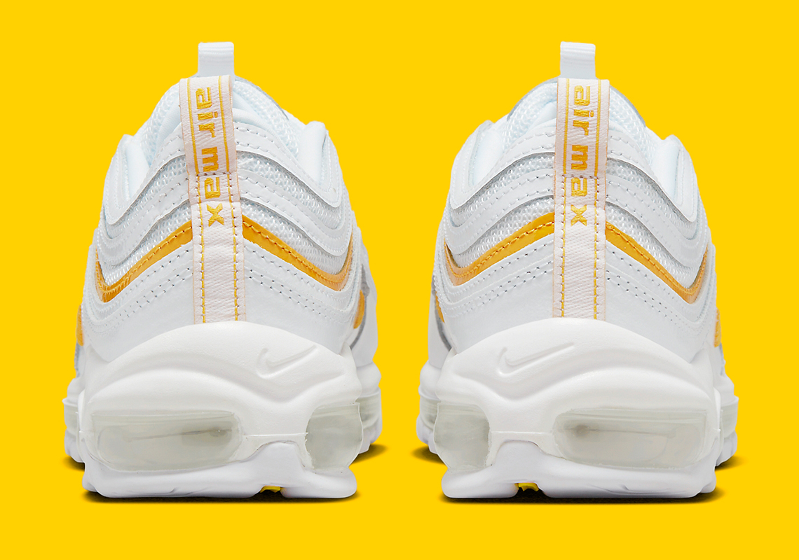 nike-air-max-97-white-yellow-dm8268-100-4.jpg