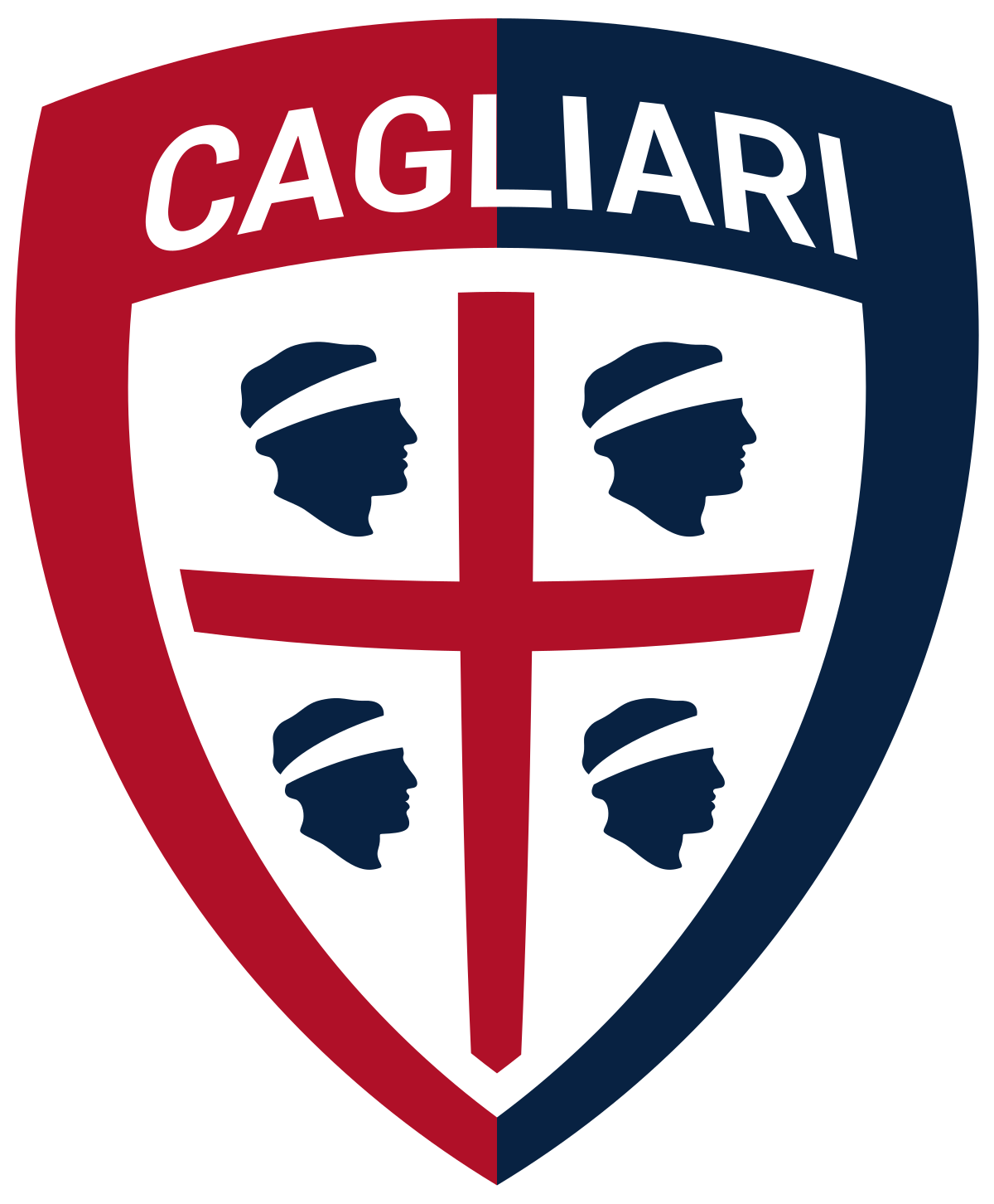 1200px-Cagliari_Calcio_1920.svg.png