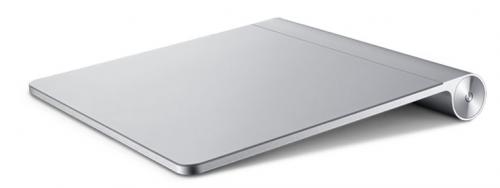 084021-magictrackpad_500.jpg