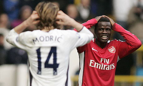 Emmanuel-Eboue.jpg