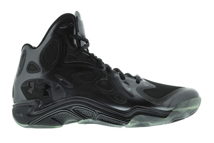 under-armour-launches-the-anatomix-spawn-1.jpg
