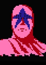 starman_pro-wrestling_pictureboxart_160w.jpg