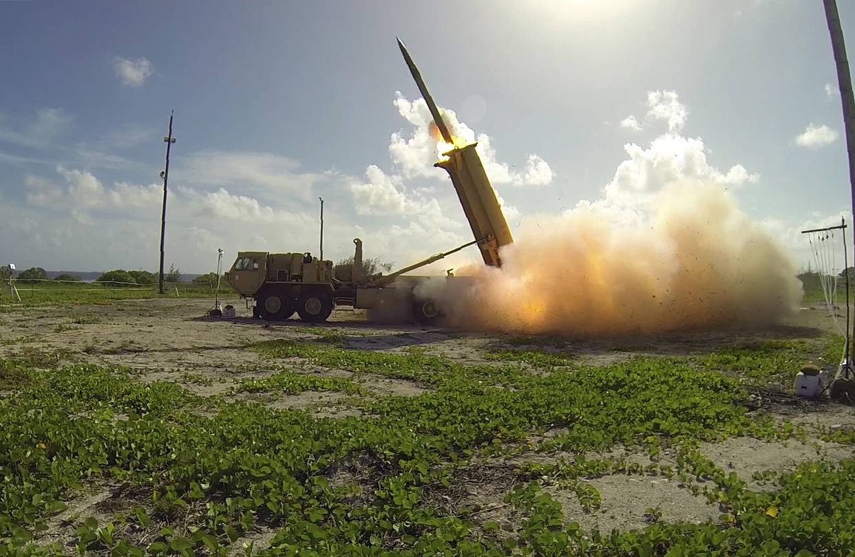 BN-TE912_Thaad_GR_20170428113447.jpg