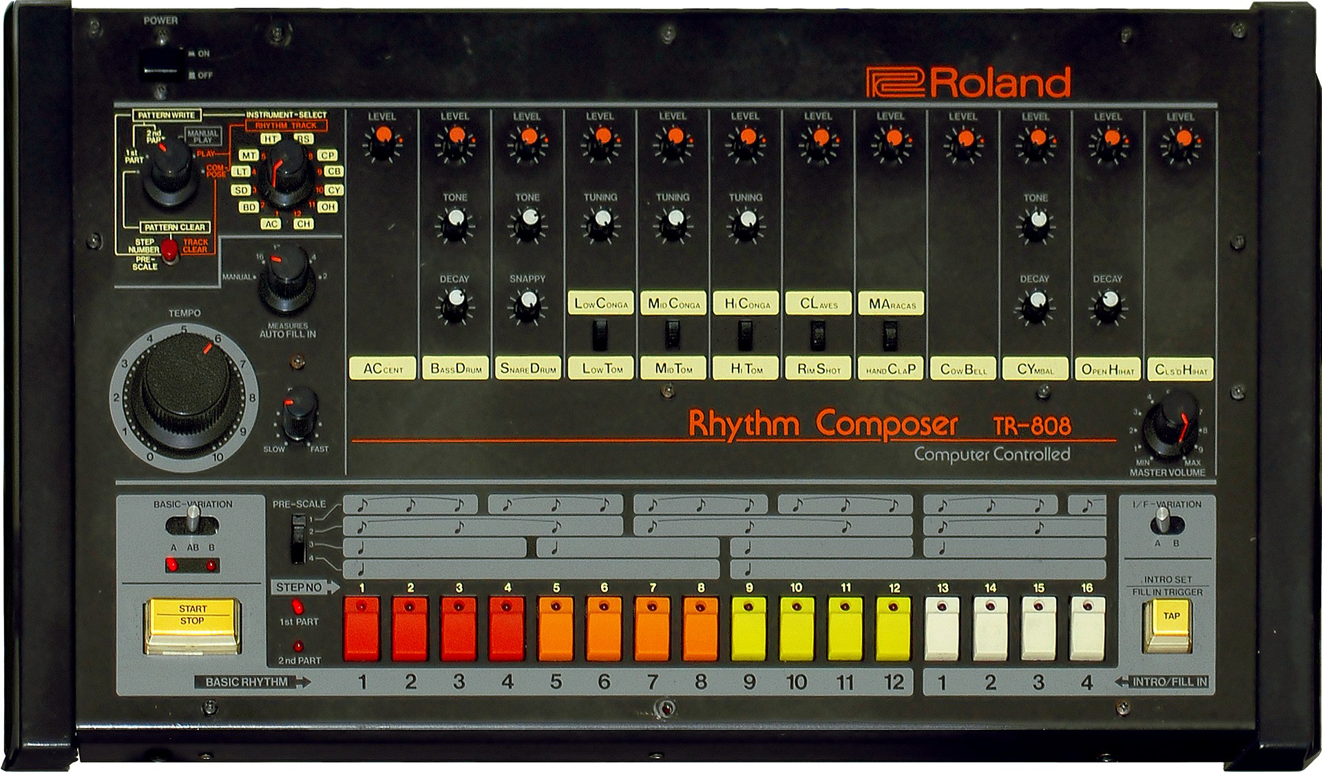 1920px-Roland_TR-808_%28large%29.jpg