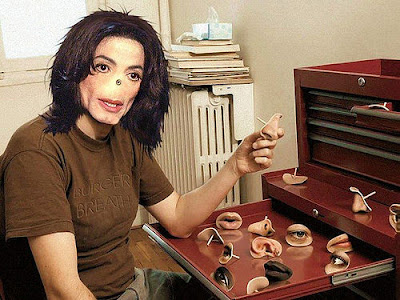 michael+jackson+witty+woman+today.jpg