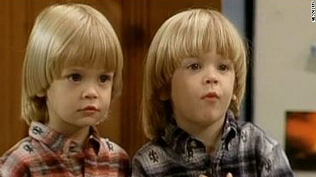 120924041717-full-house-dylan-and-blake-tuomy-wilhoit-horizontal-gallery.jpg