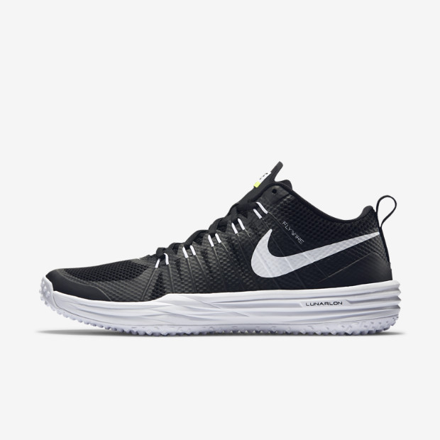 NIKE-LUNAR-TR1-652808_017_A.jpg