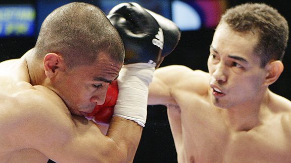 box_ap_ndonaire2_576.jpg