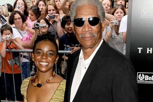 morgan-freeman-had-sex-with-step-granddaughter-500x333.jpg