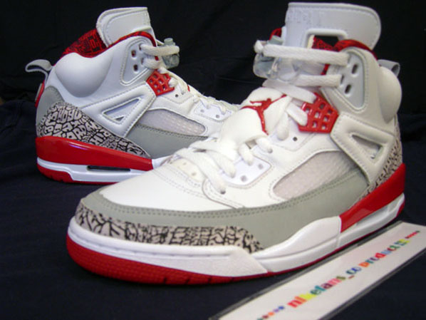 air-jordan-spizike-white-grey-red-3.jpg