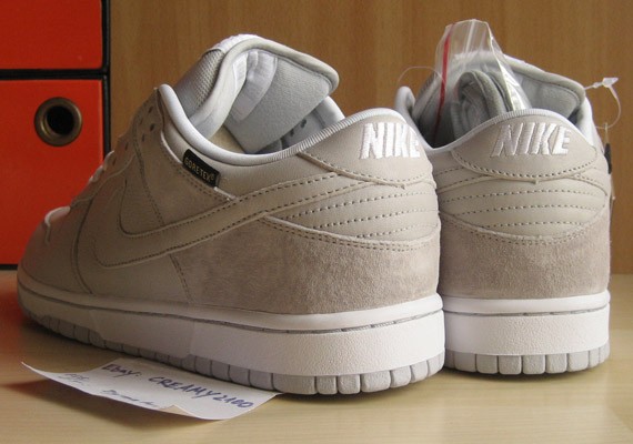 dunk-low-sb-wp-gore-tex-07.jpg