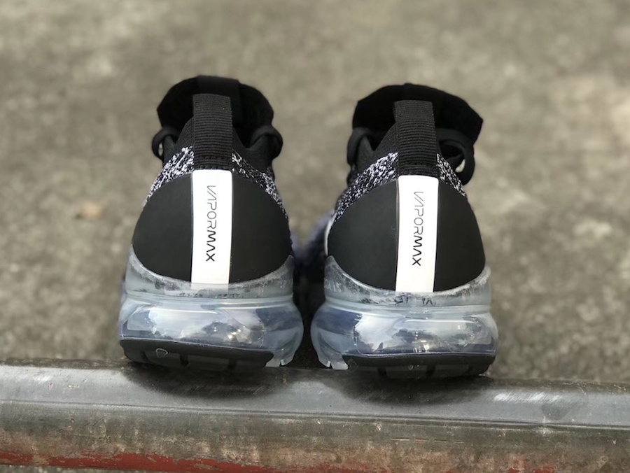 Nike-Air-VaporMax-3.0-Oreo-Release-Date-3.jpg