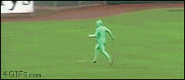 green-man-streaking-fan-interruption-and-streaker-gifs.gif