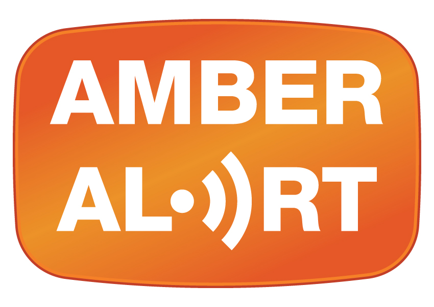 logo_amber_alert.jpg