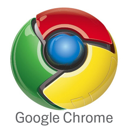 google-chrome_logo.jpg