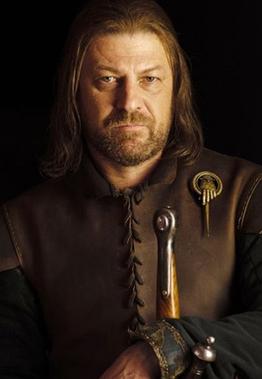 Ned_Stark-Sean_Bean.jpg