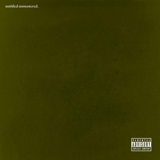 kendrick-lamar-untitled-unmastered-cover-art.jpe