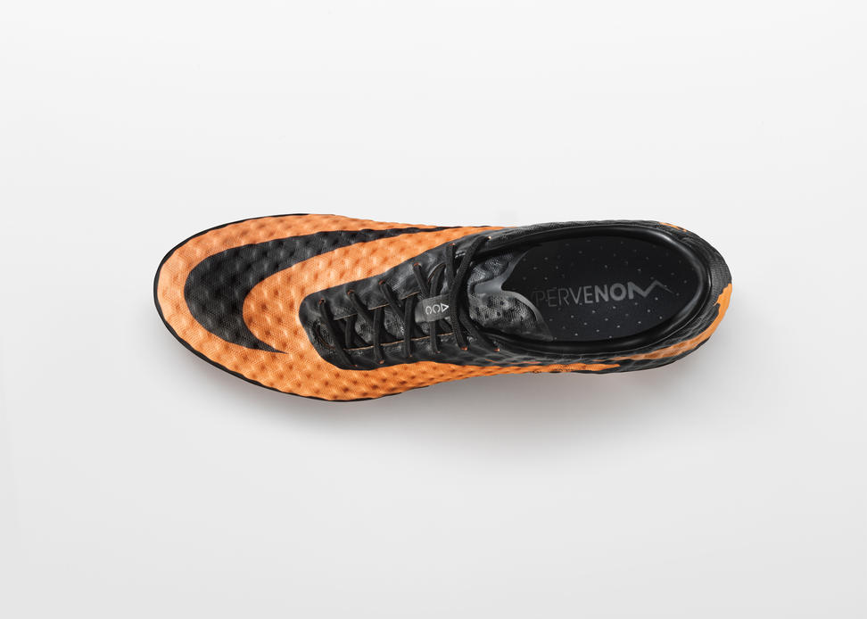 Nike_Hypervenom_TopDown_detail.jpg