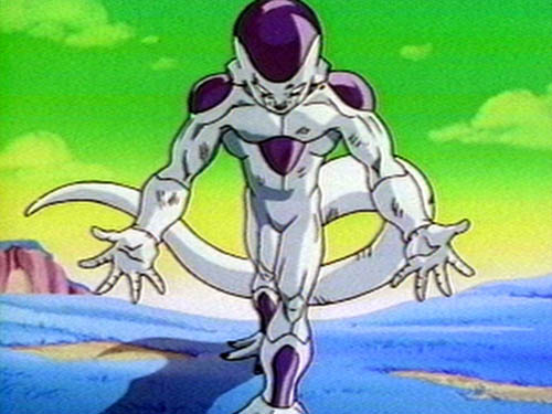 Frieza5.jpg