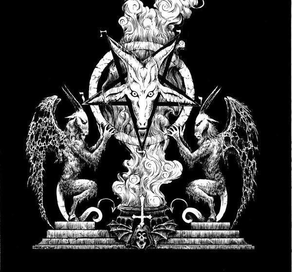 baphomet.jpg