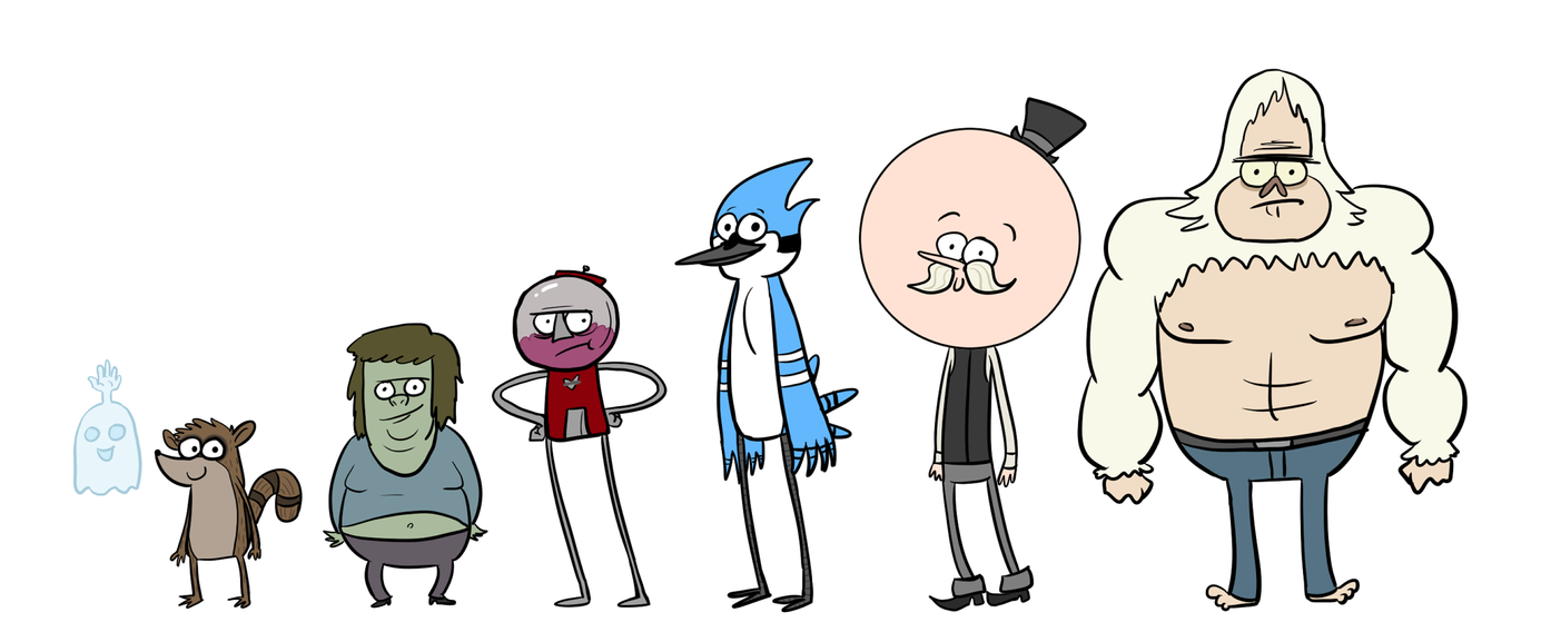 regular_show_cast_by_miniyuna-d30zijv.png