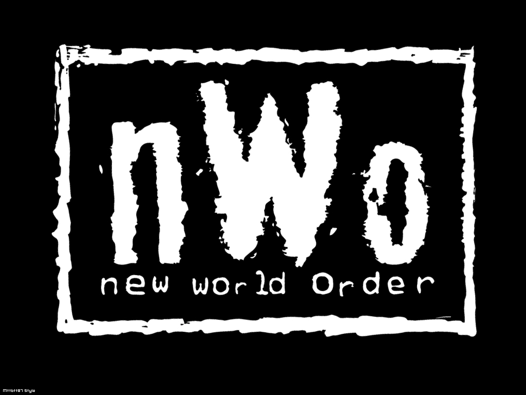 nwo.jpg