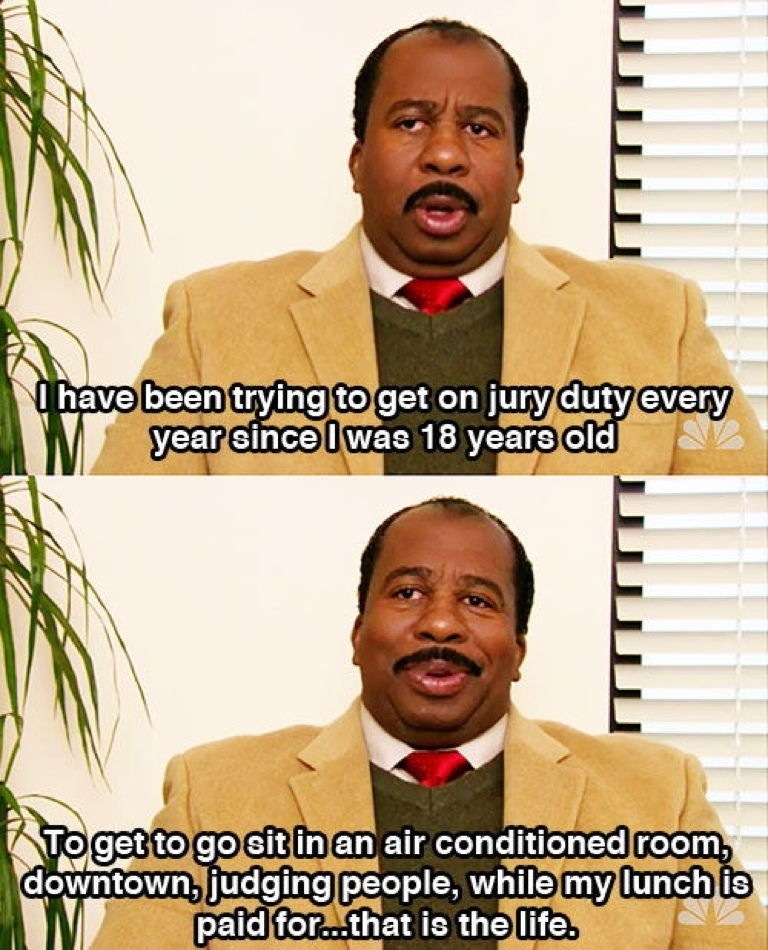 Stanley-Hudson-Really-Wants-to-Do-Jury-Duty-On-The-Office.jpg