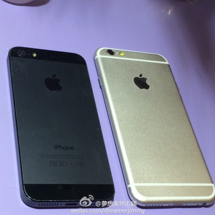 iphone6-and-5s-jpg.jpg