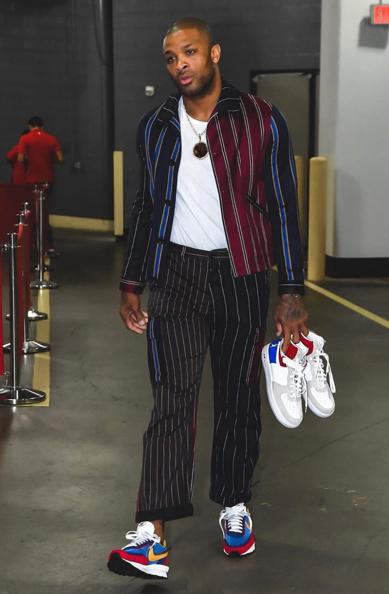 pj-tucker-sacai-nike-1.jpg