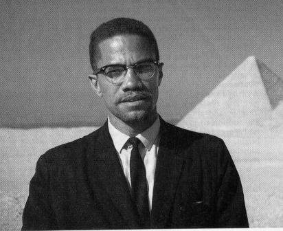 malcolm-x1.jpg