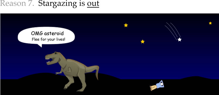 stargazing.jpg