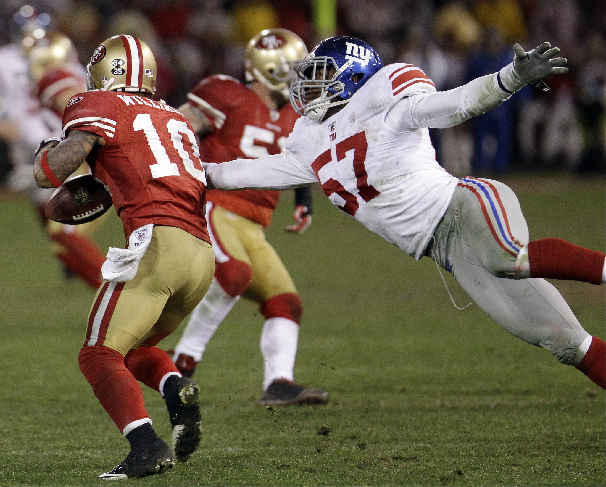 49ers-fumble-playoffs-horiz-apjpg-78c88fcc44ef8a97.jpg