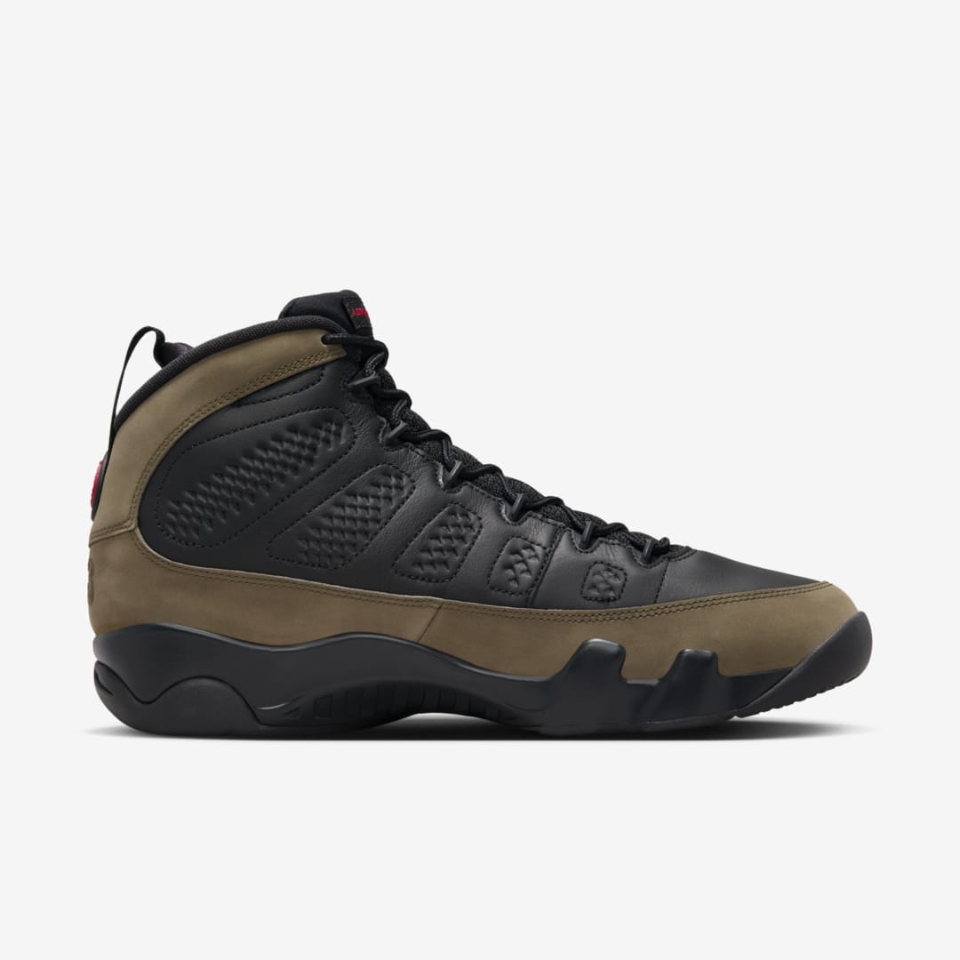 Air-Jordan-9-Retro-Olive-HV4794-030-04.jpg