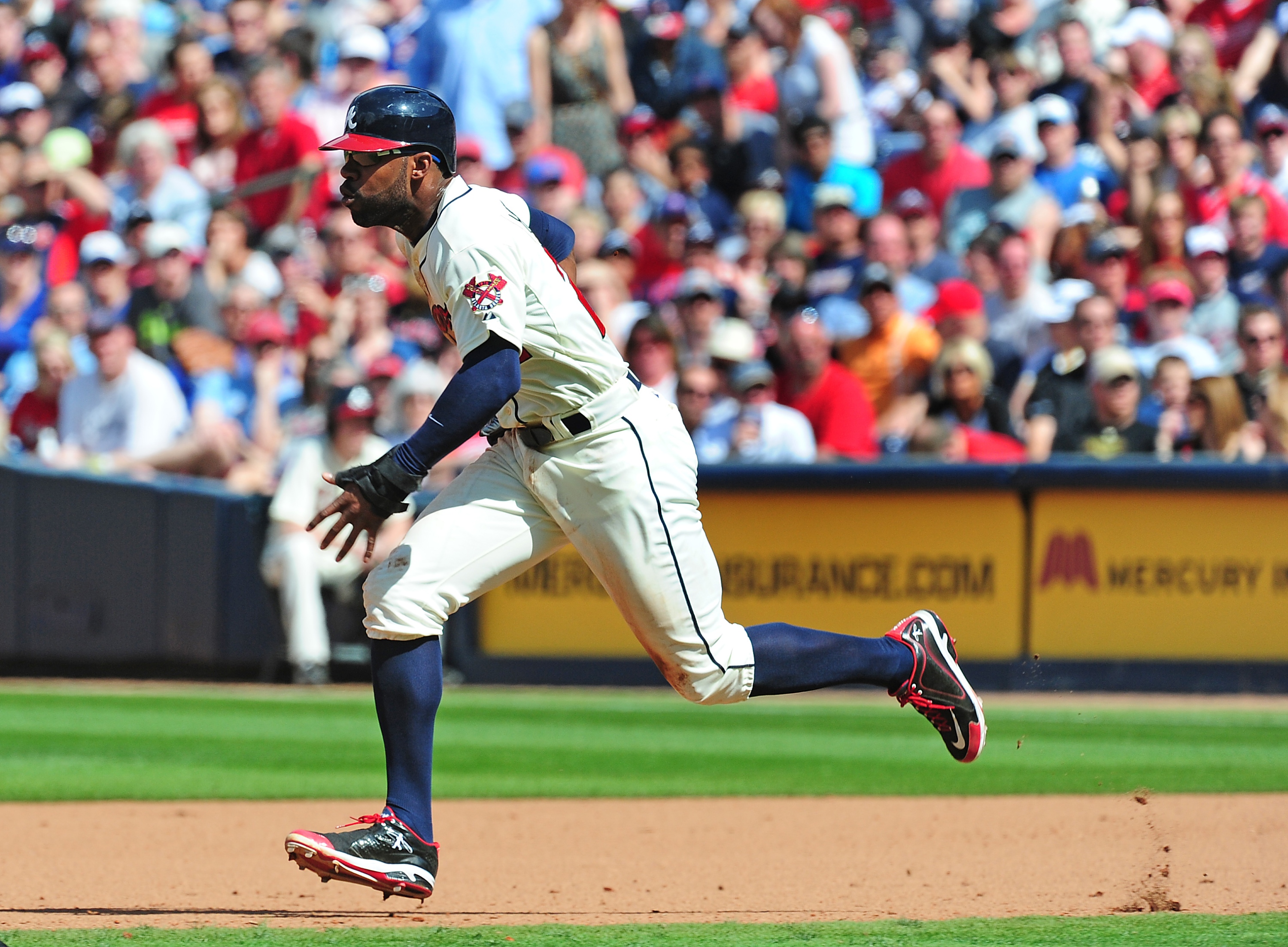 chicago-cubs-v-atlanta-braves-20130407-143259-573.jpg