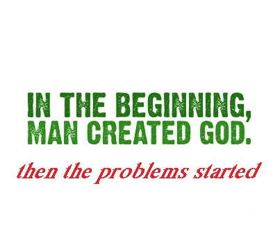 in_the_beginning_man_created_god_card-p137134654668570358q0yk_400.jpg