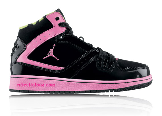 girls-jordan1flt-blk-cnarse.jpg