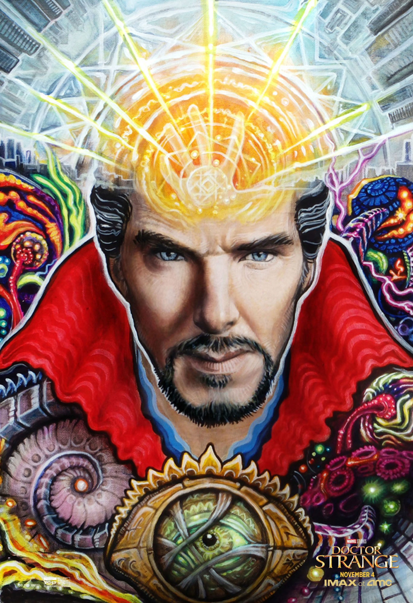 doctor_strange_ver18_xxlg.jpg