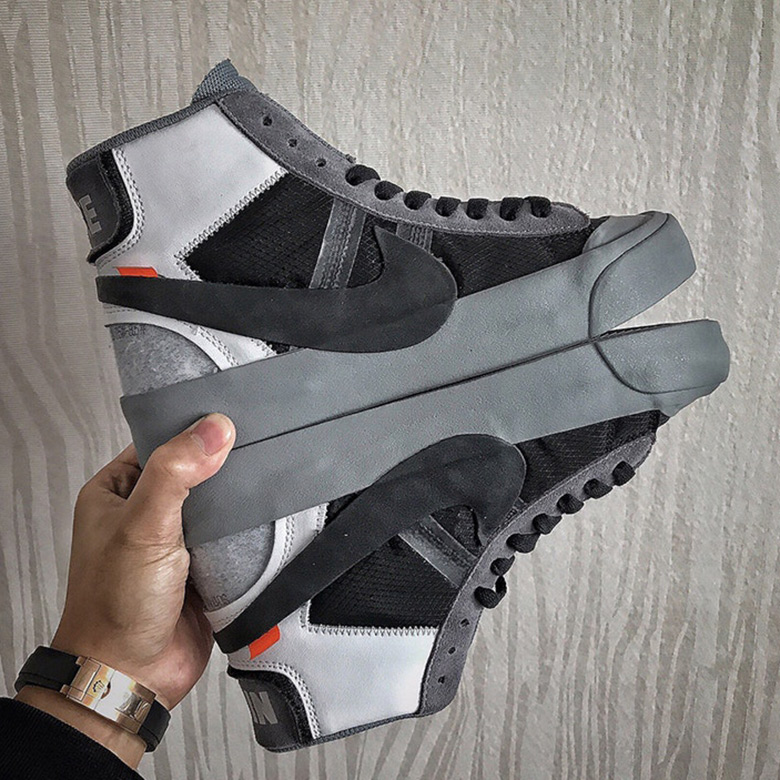 off-white-nike-blazer-grey-2.jpg