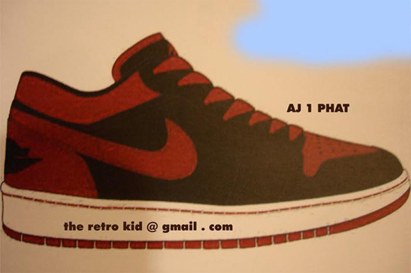 air-jordan-retro-1-high-low-preview-3.jpg