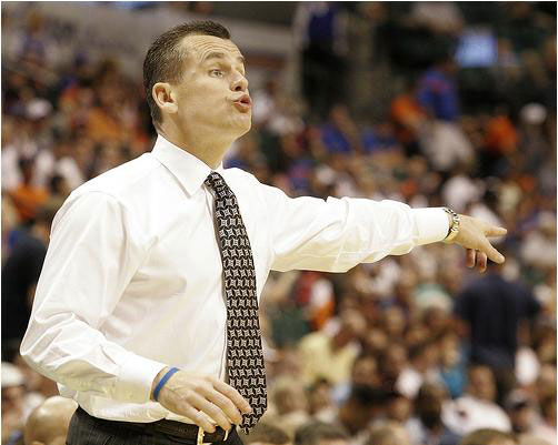 florida-basketball-coach-billy-donovan.jpg