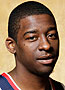 nba_g_crawford_65.jpg